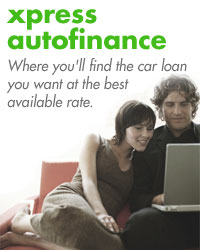 Vehicle Financing And Refinancing