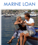 Marine Loans
