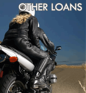 Other Loans
