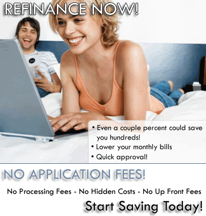 Refinance Your Car