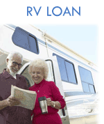 RV Loans